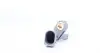 Датчик ABS (задний) VW Caddy III/IV 10-/Touareg/ Porsche Cayenne 02-10 (R) TEXTAR 45007600 (фото 2)