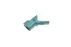 Датчик ABS (передній) Ford Transit Connect 1.8TDCi 02-13/Galaxy/Mondeo 1.4-2.5 06- TEXTAR 45013900 (фото 2)