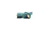 Датчик ABS (передній) Ford Transit Connect 1.8TDCi 02-13/Galaxy/Mondeo 1.4-2.5 06- TEXTAR 45013900 (фото 3)