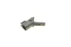 Датчик ABS (передний) Ford Focus/Focus II 03-12 TEXTAR 45015200 (фото 2)