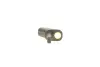 Датчик ABS (передний) Ford Focus/Focus II 03-12 TEXTAR 45015200 (фото 3)