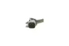 Датчик ABS (передний) Ford Focus/Focus II 03-12 TEXTAR 45015200 (фото 4)