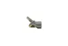 Датчик ABS (передний) Ford Focus/Focus II 03-12 TEXTAR 45015200 (фото 5)