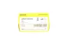 Датчик ABS (передний) Ford Focus/Focus II 03-12 TEXTAR 45015200 (фото 6)