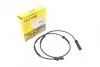 Датчик ABS (передній) BMW 5 (F10)/7 (F01/F02/F03/F04) 2.0-4.4 09-18 (L=937mm) TEXTAR 45015500 (фото 1)
