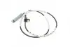 Датчик ABS (задній) BMW 1 (E81/E87)/3 (E90/E91/E92) 05-12 TEXTAR 45015700 (фото 6)