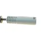 Датчик ABS (задний) BMW 1 (E81/E87)/3 (E90/E91/E92) 05-12 TEXTAR 45016000 (фото 3)