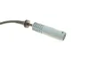 Датчик ABS (задний) BMW 1 (E81/E87)/3 (E90/E91/E92) 05-12 TEXTAR 45016000 (фото 4)