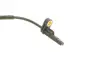 Датчик ABS (задний) BMW 1 (E81/E87)/3 (E90/E91/E92) 05-12 TEXTAR 45016000 (фото 5)
