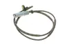 Датчик ABS (задний) BMW 1 (E81/E87)/3 (E90/E91/E92) 05-12 TEXTAR 45016000 (фото 6)