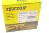 Датчик ABS (задний) MB S-class (W221) 05-13 TEXTAR 45018300 (фото 7)