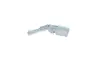 Датчик ABS (задній) Audi Q3/Skoda SuperB/VW Golf/Jetta/Passat/Sharan/Touran 06- (L) TEXTAR 45019500 (фото 2)