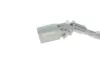 Датчик ABS (задній) Audi Q3/Skoda SuperB/VW Golf/Jetta/Passat/Sharan/Touran 06- (R) TEXTAR 45019600 (фото 2)