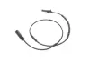 Датчик ABS (задній) BMW 1 (F20/F21)/3 (F30/F80) 11- (L=885mm) TEXTAR 45020000 (фото 5)