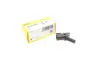 Датчик ABS (передний) Ford Focus/Kuga/Transit Connect 10- TEXTAR 45023000 (фото 1)