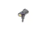 Датчик ABS (передний) Ford Focus/Kuga/Transit Connect 10- TEXTAR 45023000 (фото 3)