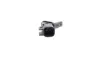 Датчик ABS (передний) Ford Focus/Kuga/Transit Connect 10- TEXTAR 45023000 (фото 4)