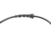 Датчик ABS (передній) Renault Clio/Logan/Dacia Sandero 1.2-2.0 04- (L=670) TEXTAR 45024000 (фото 6)
