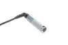Датчик ABS (задний) BMW M5 (E60)/M6 (E63) 04-10 TEXTAR 45026100 (фото 4)