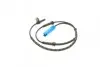 Датчик ABS (задний) BMW 7 (E65/E66/E67) 04-11 (Li) TEXTAR 45026400 (фото 4)