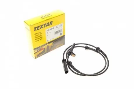 Датчик ABS (задний) BMW 5 (F11)/5 GT (F07) 09-17 (L=991) TEXTAR 45026800