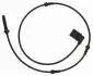 Датчик ABS (передний) MB C-class (W205) 13- (R) (L=1073mm) TEXTAR 45029300 (фото 1)