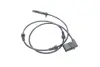 Датчик ABS (передній) MB C-class (W205) 13- (R) (L=1073mm) TEXTAR 45029300 (фото 7)