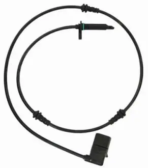 Датчик ABS (передний) MB C-class (W205/S205) 14- (L) (L=1049mm) TEXTAR 45029400