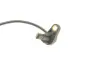 Датчик ABS (задний) (R) Renault Kangoo 08- (L=1624mm) TEXTAR 45030000 (фото 5)