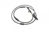 Датчик ABS (передний) MB GL-class (X166)/M-class (W166) 11-15 (L=1112mm) TEXTAR 45030900 (фото 4)