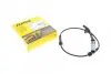 Датчик ABS (передний) BMW M5 (E60)/M6 (E63) 04-10 TEXTAR 45031400 (фото 1)