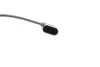 Датчик ABS (передний) MB C-class (W205) 15- (L=1618mm) TEXTAR 45031500 (фото 2)
