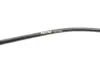 Датчик ABS (передний) MB C-class (W205) 15- (L=1618mm) TEXTAR 45031500 (фото 4)