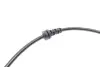 Датчик ABS (передний) MB C-class (W205) 15- (L=1618mm) TEXTAR 45031500 (фото 6)