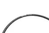 Датчик ABS (передний) MB C-class (W205) 14- (L=1581mm) TEXTAR 45031600 (фото 2)