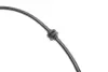 Датчик ABS (передний) MB C-class (W205) 14- (L=1581mm) TEXTAR 45031600 (фото 3)
