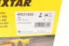 Датчик ABS (передний) MB C-class (W205) 14- (L=1581mm) TEXTAR 45031600 (фото 10)