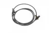 Датчик ABS (задний) MB Sprinter (W906)/VW Crafter 06- (R) (L=1752mm) TEXTAR 45031700 (фото 4)