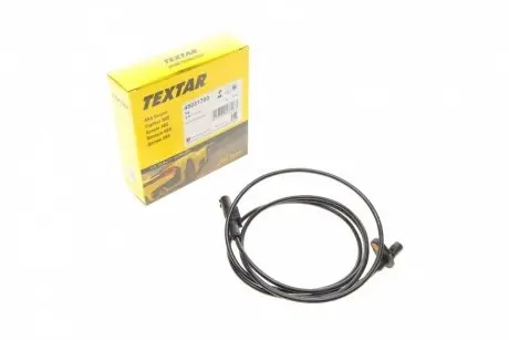Датчик ABS (задний) MB Sprinter (W906)/VW Crafter 06- (R) (L=1752mm) TEXTAR 45031700
