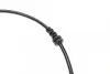 Датчик ABS (передний) (R) MB E-class (W212) 09-16 (L=722mm) TEXTAR 45033200 (фото 2)
