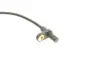 Датчик ABS (задний) Nissan Qashqai 13- (L=970mm) TEXTAR 45040500 (фото 5)