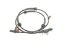Датчик ABS (задний) Nissan Qashqai 13- (L=970mm) TEXTAR 45040500 (фото 6)