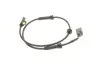 Датчик ABS (передній) Nissan Qashqai/X-trail 13-/Renault Kadjar/Koleos 15- (L=755mm) TEXTAR 45041000 (фото 5)