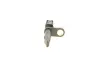 Датчик ABS (передний) Audi A6/A7/A8/Q7/Q8/VW Touareg 16- (L=81mm) TEXTAR 45041100 (фото 2)