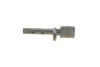 Датчик ABS (передний) Audi A6/A7/A8/Q7/Q8/VW Touareg 16- (L=81mm) TEXTAR 45041100 (фото 3)
