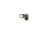 Датчик ABS (передний) Audi A6/A7/A8/Q7/Q8/VW Touareg 16- (L=81mm) TEXTAR 45041100 (фото 4)