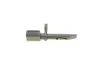 Датчик ABS (передний) Audi A6/A7/A8/Q7/Q8/VW Touareg 16- (L=81mm) TEXTAR 45041100 (фото 5)