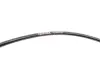 Датчик ABS (передний) BMW 3 (G20/G21)/4 (G26) 18- (L=1054mm) TEXTAR 45044100 (фото 4)