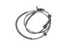 Датчик ABS (передний) BMW 3 (G20/G21)/4 (G26) 18- (L=1054mm) TEXTAR 45044100 (фото 8)