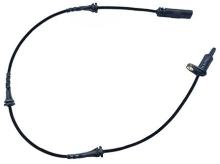 Автозапчасть TEXTAR 45046600